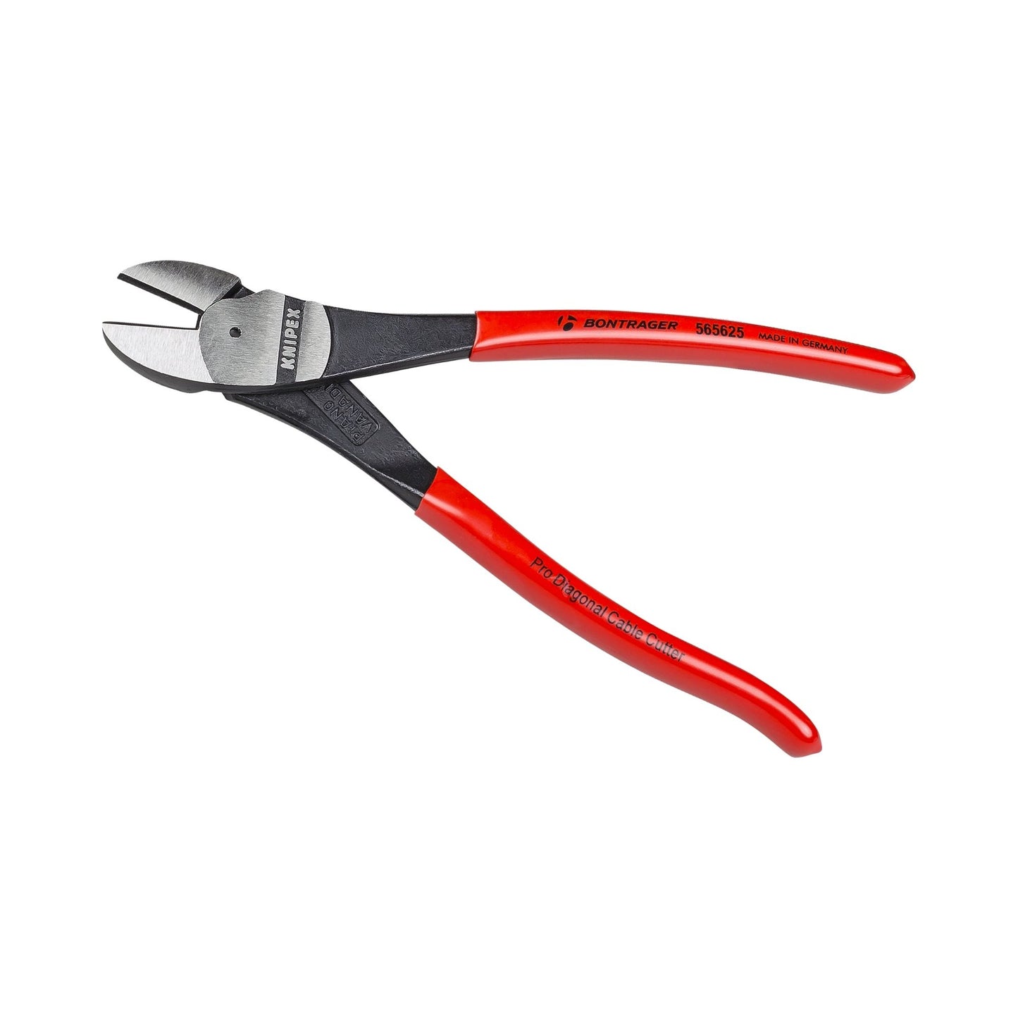 Bontrager Pro Cable Cutter