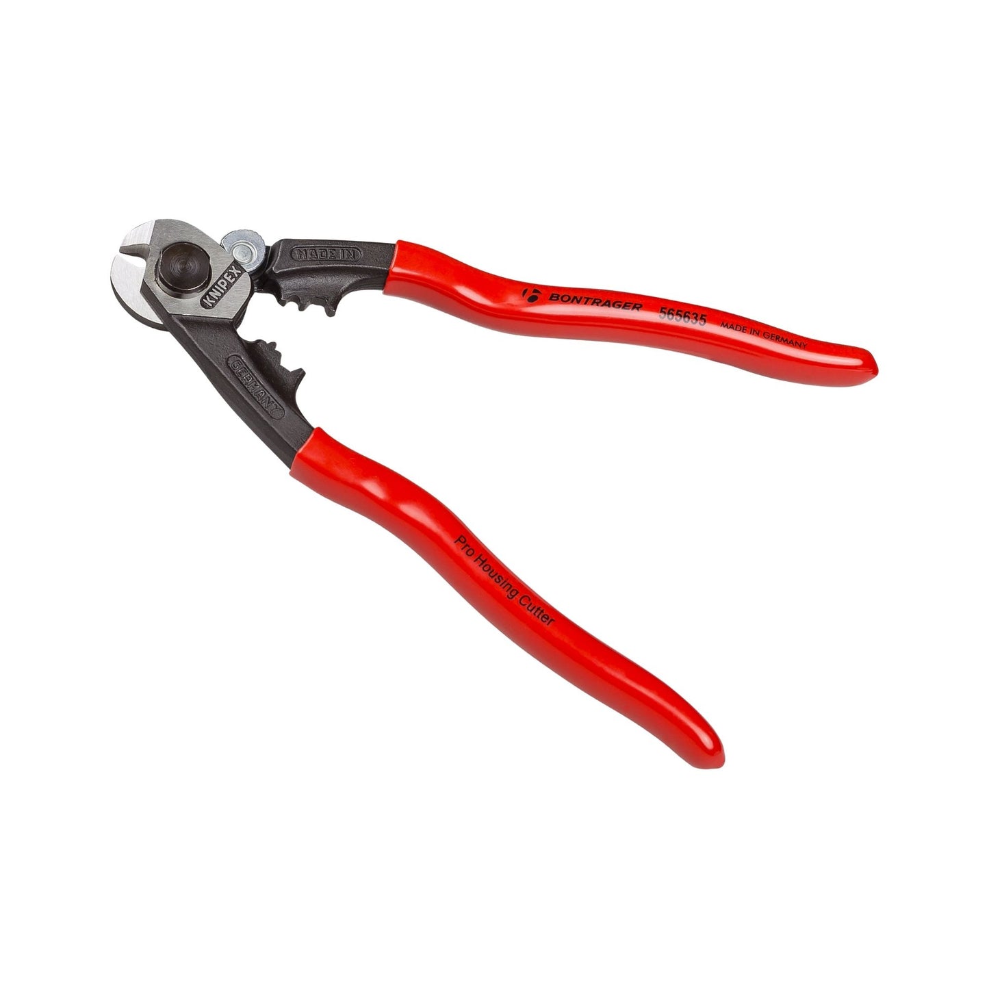 Bontrager Pro Housing Cutter