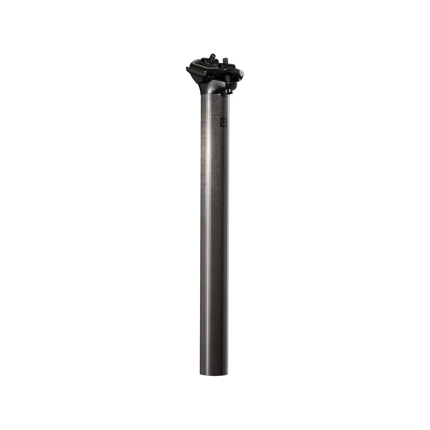 Bontrager Pro Seatpost