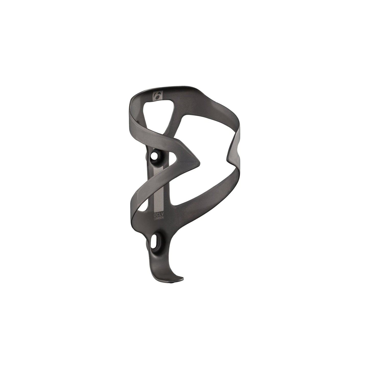 Bontrager Pro Water Bottle Cage