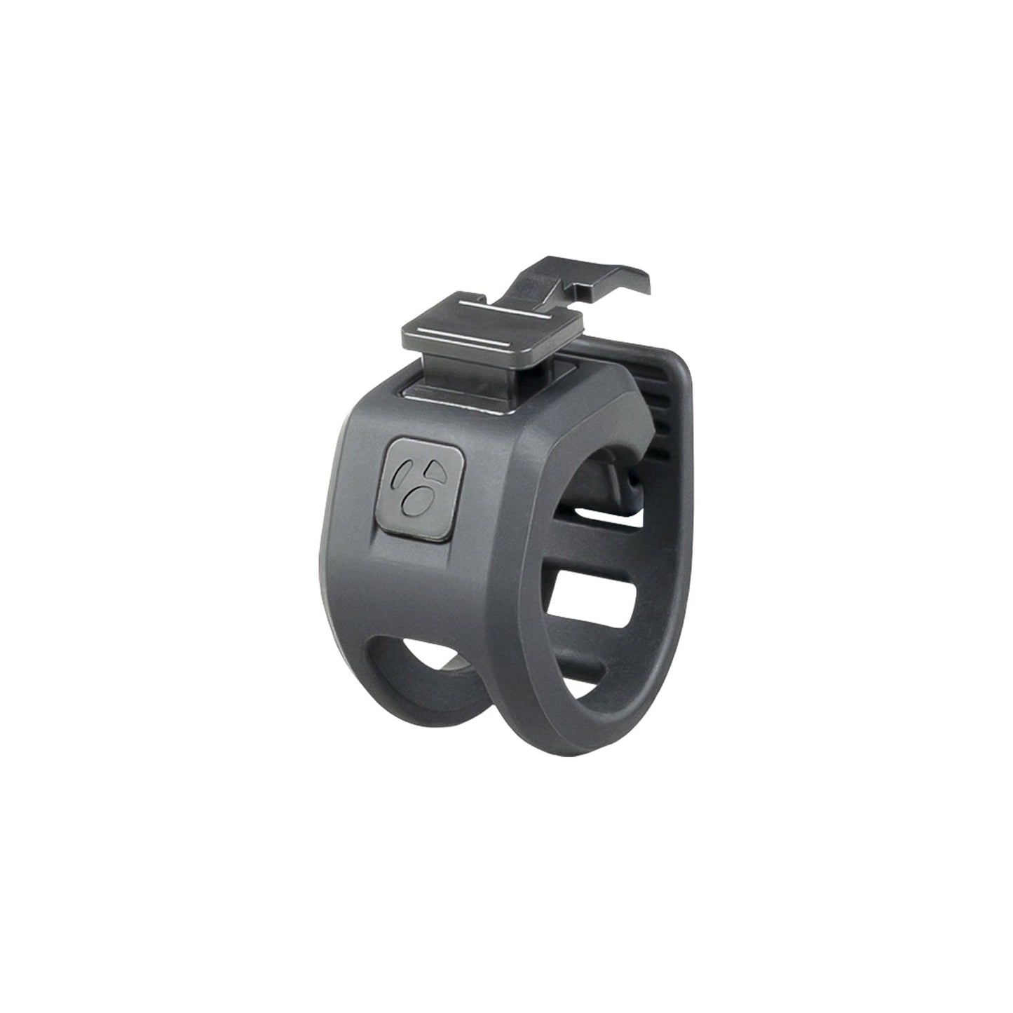 Bontrager Quick Connect Plus Mount