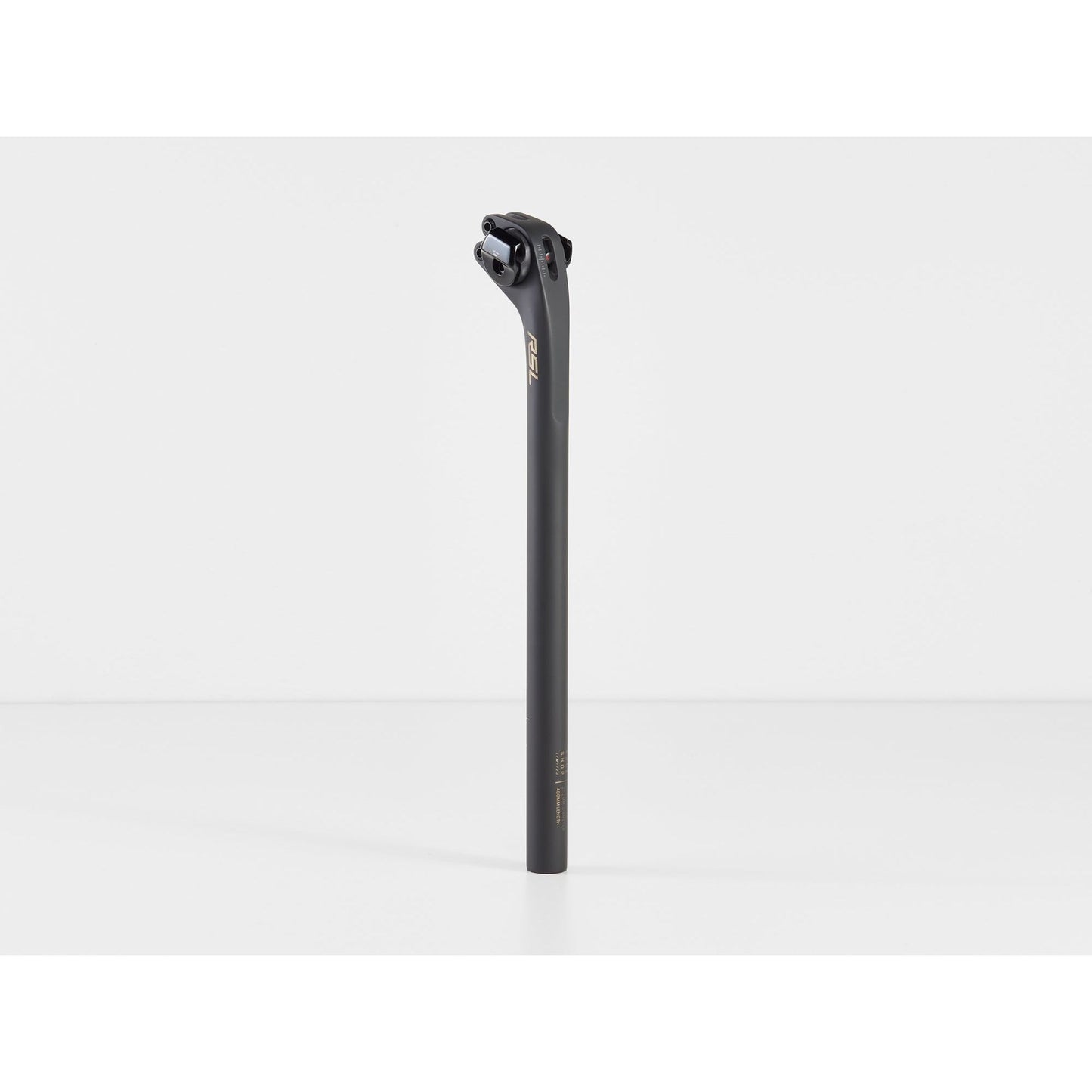 Bontrager RSL 27.2 Seatpost