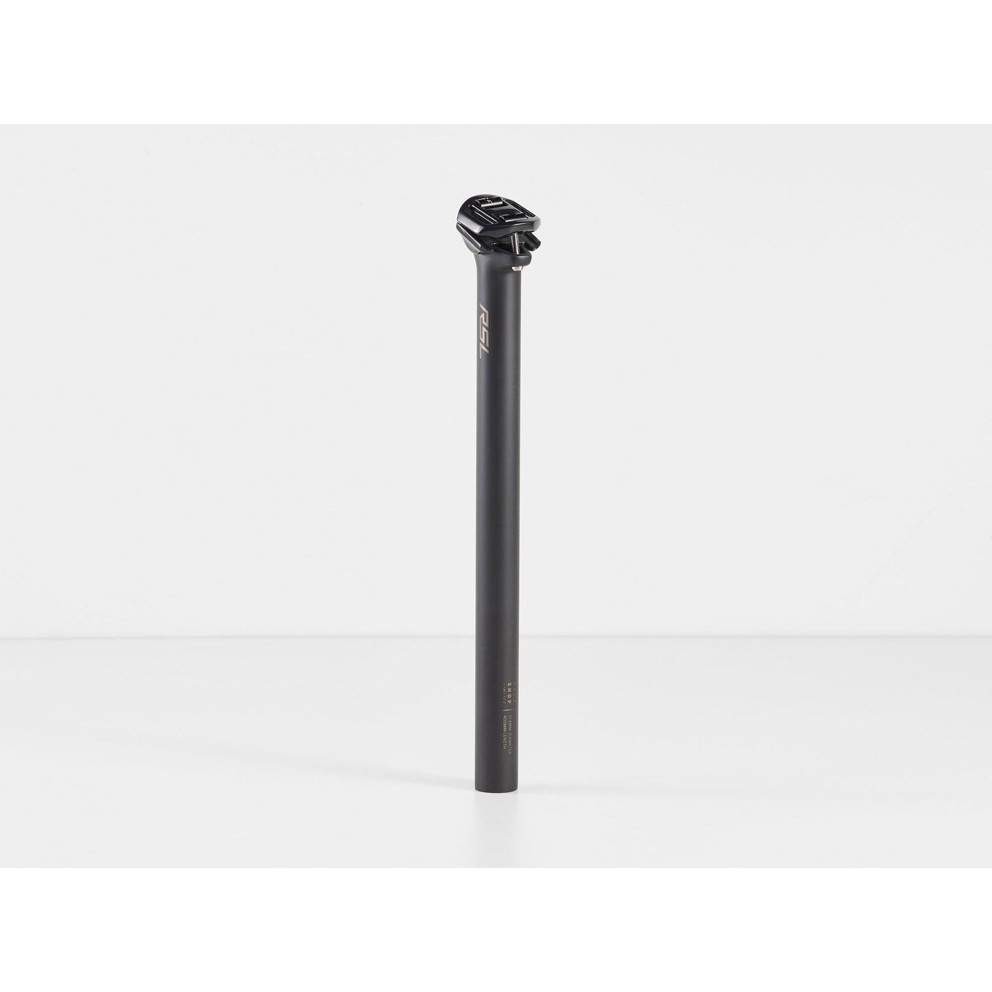 Bontrager RSL 31.6 Seatpost
