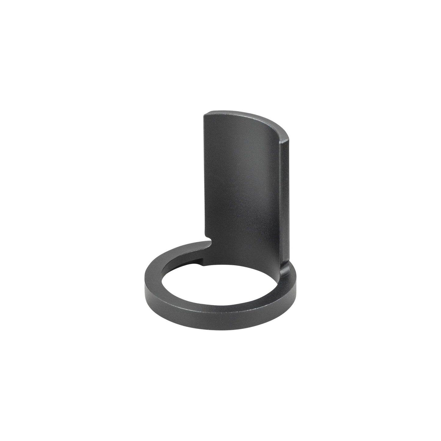Bontrager 2022 RSL MTB Barstem Combo Knock Block Shim