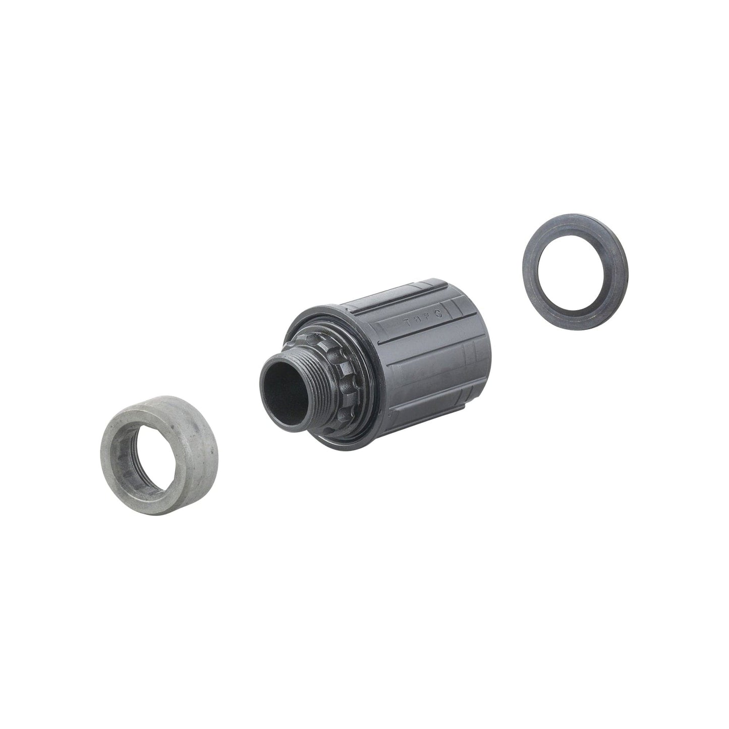 Bontrager RX-342 11-Speed Road Freehub Body