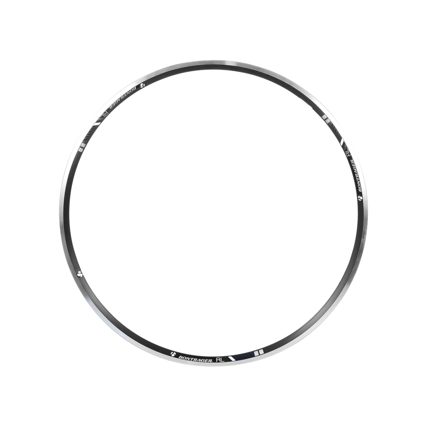 Bontrager Race Lite 700c TLR Clincher Road Rim