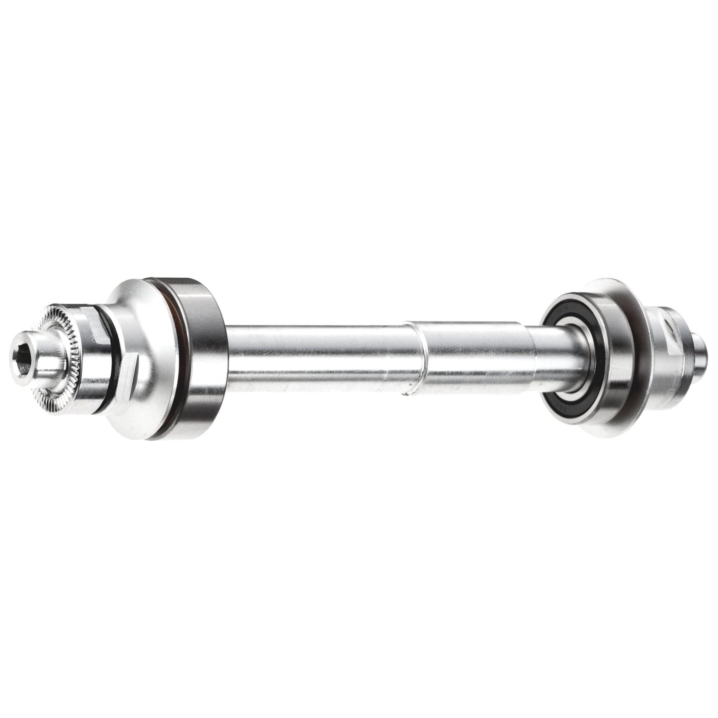Bontrager Race Lite/Classics Rear Axle Kit