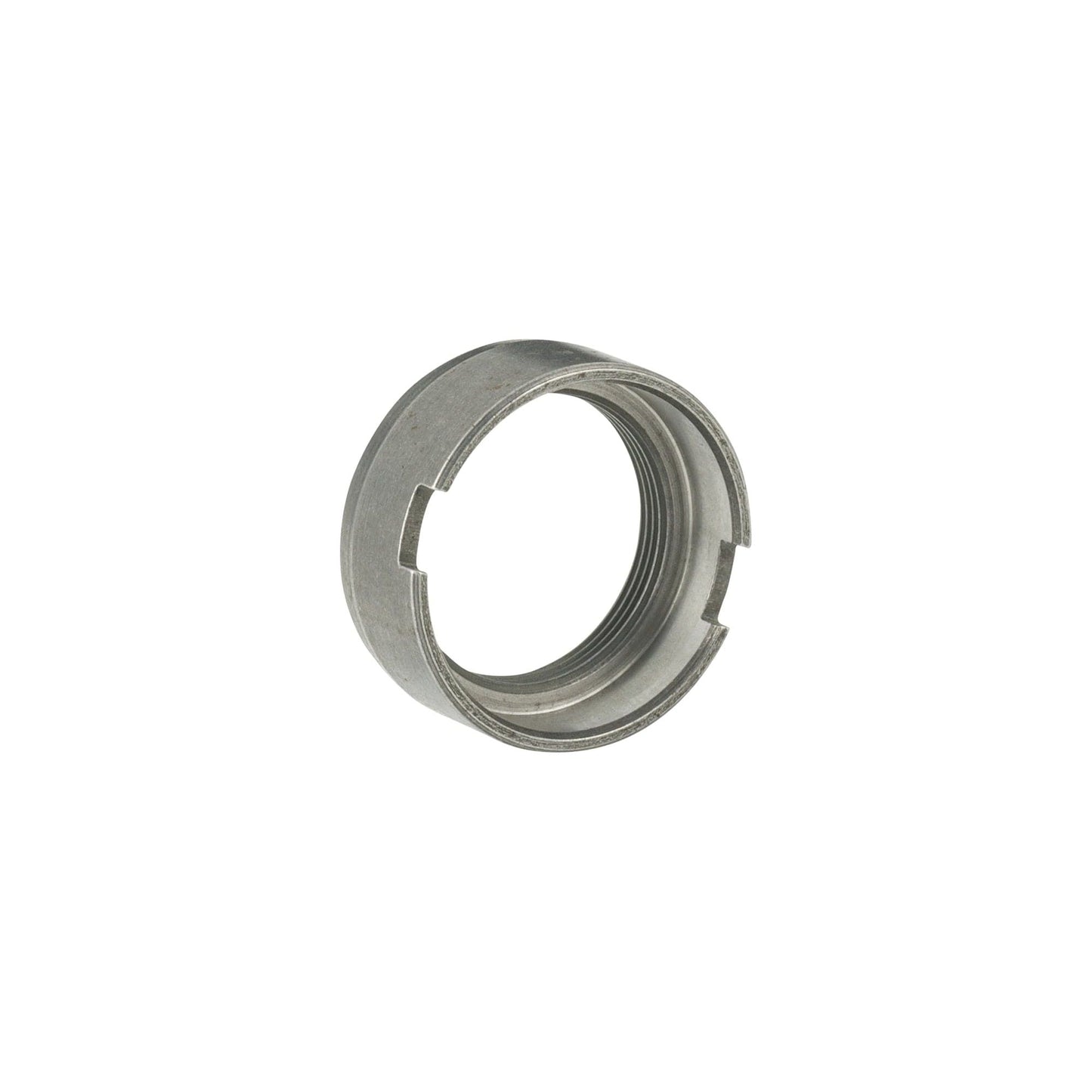 Bontrager Race Lite DT Onyx Freehub Bearing Shell