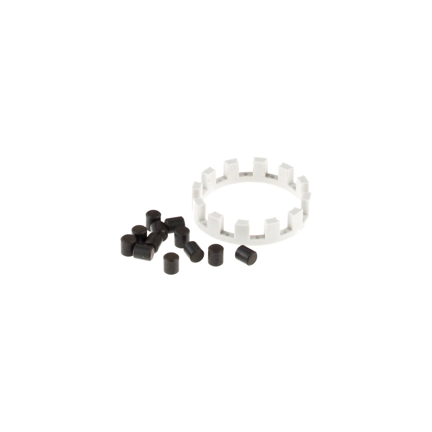 Bontrager Race Lite DT Onyx Freehub Bearing