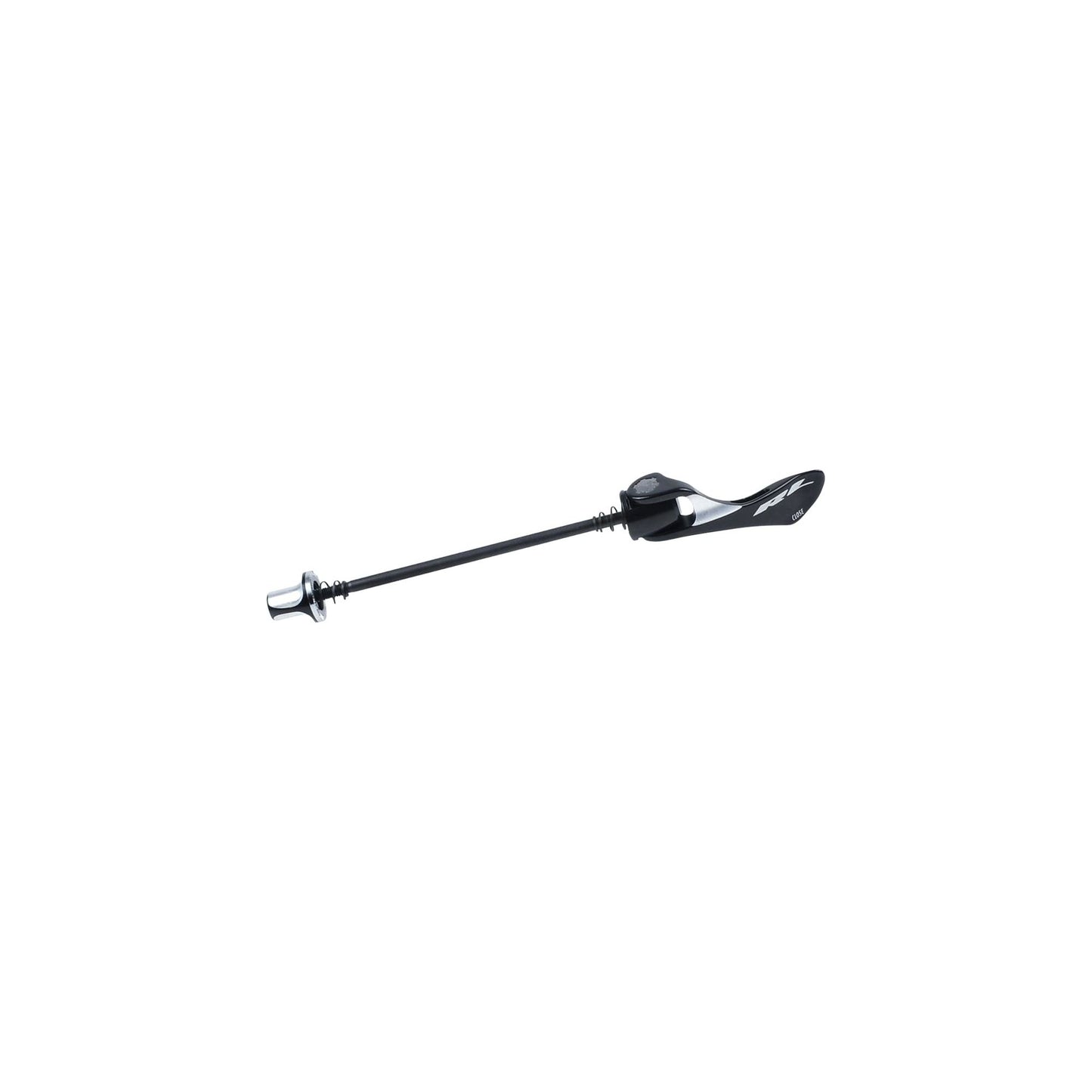 Bontrager Race Lite Internal Cam Skewer