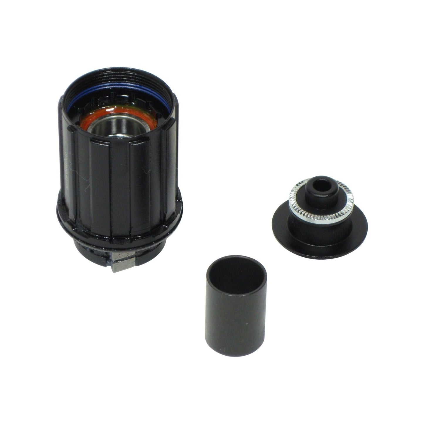 Bontrager Race Lite 11-Speed Freehub Body