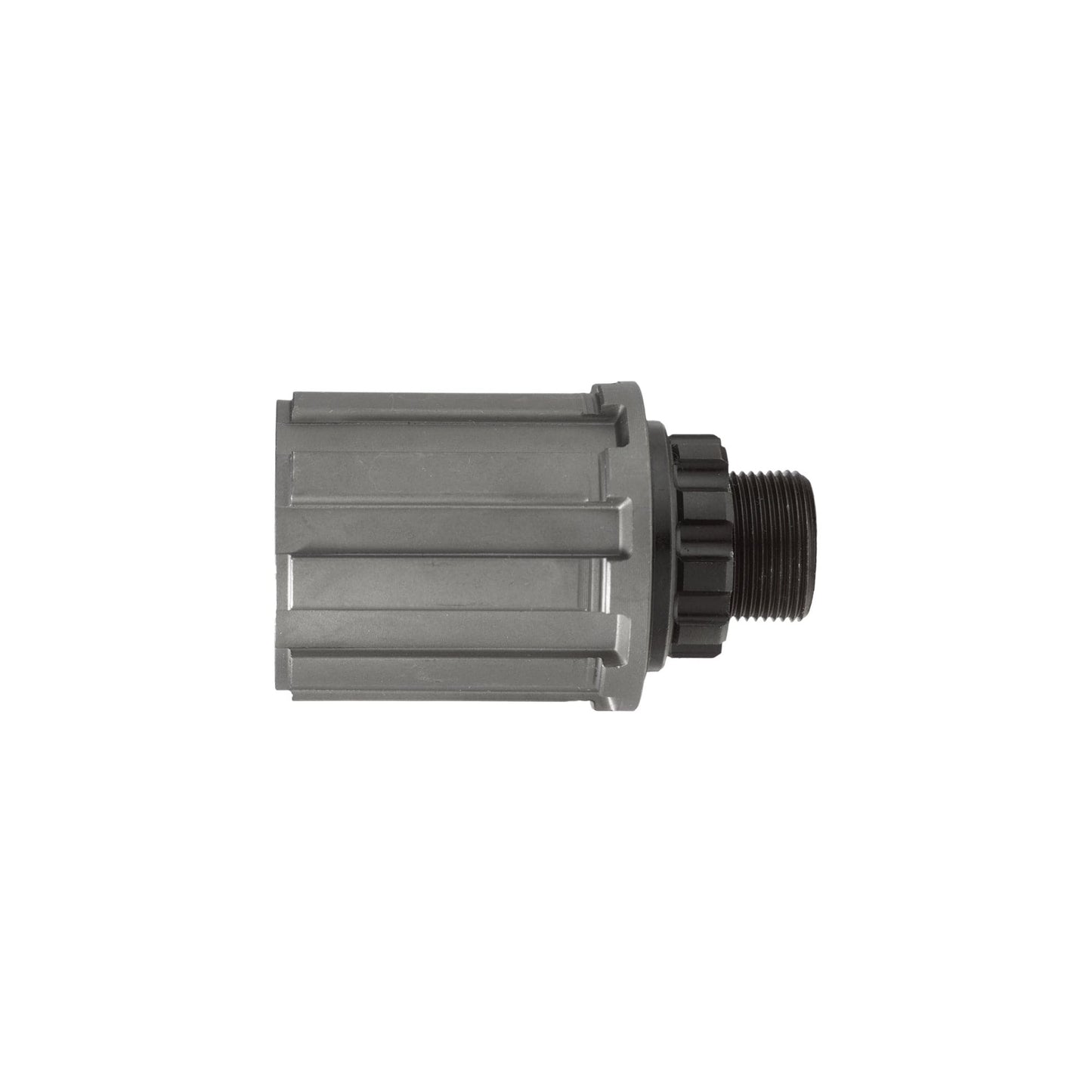 Bontrager Race/Rhythm Comp 9/10-Speed Freehub Body