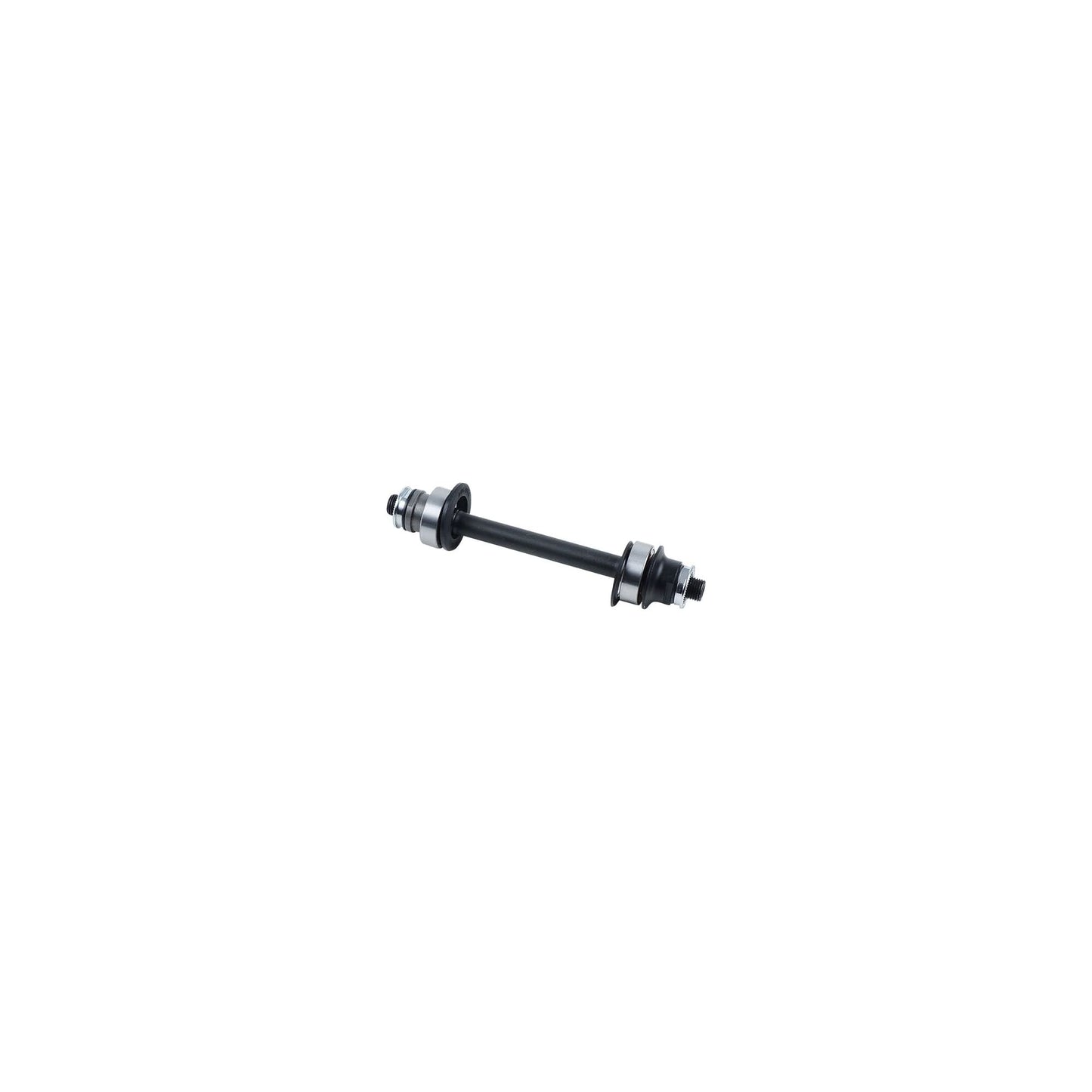 Bontrager Race Road Axle Kit
