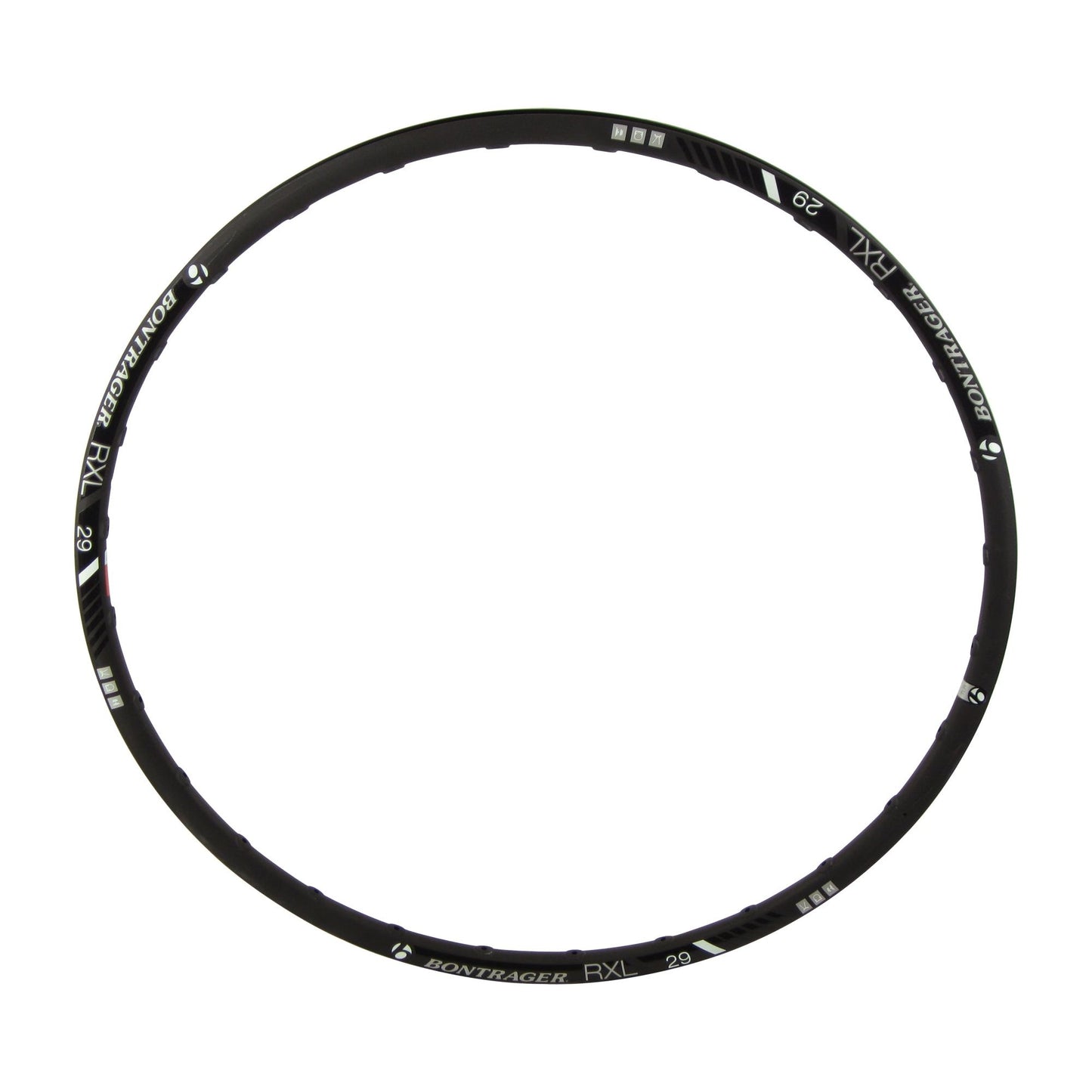 Bontrager Race X Lite 29"" TLR Clincher MTB Rim