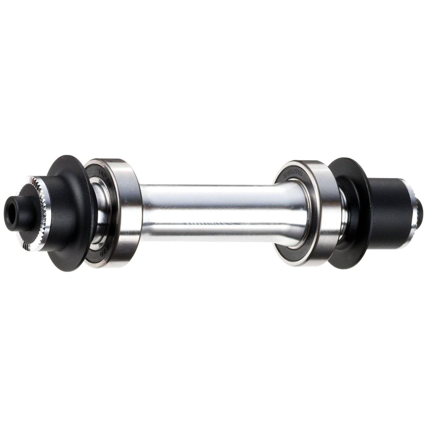 Bontrager Race X Lite Axle Kit