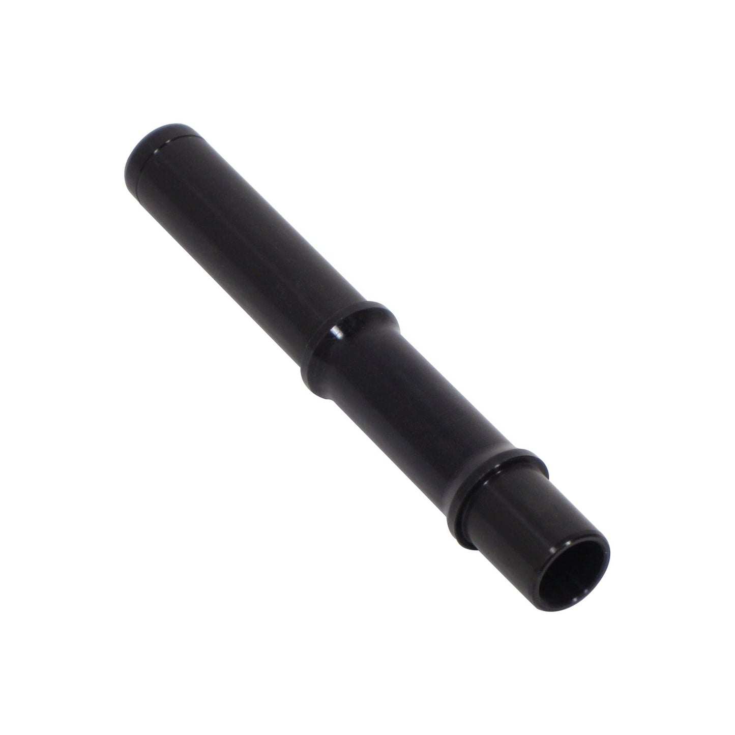 Bontrager Race X Lite Ratchet System Rear Axle