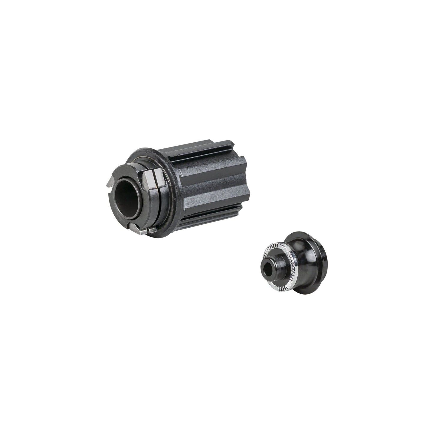 Bontrager Race X Lite Campagnolo v2 11-Speed Freehub Body