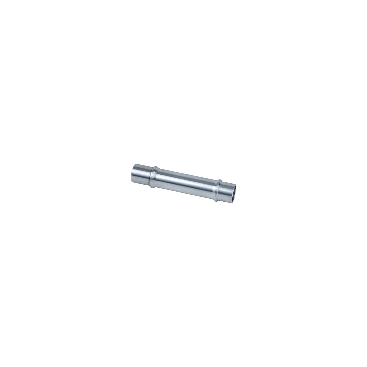 Bontrager Race XXX Lite DT240 Axle
