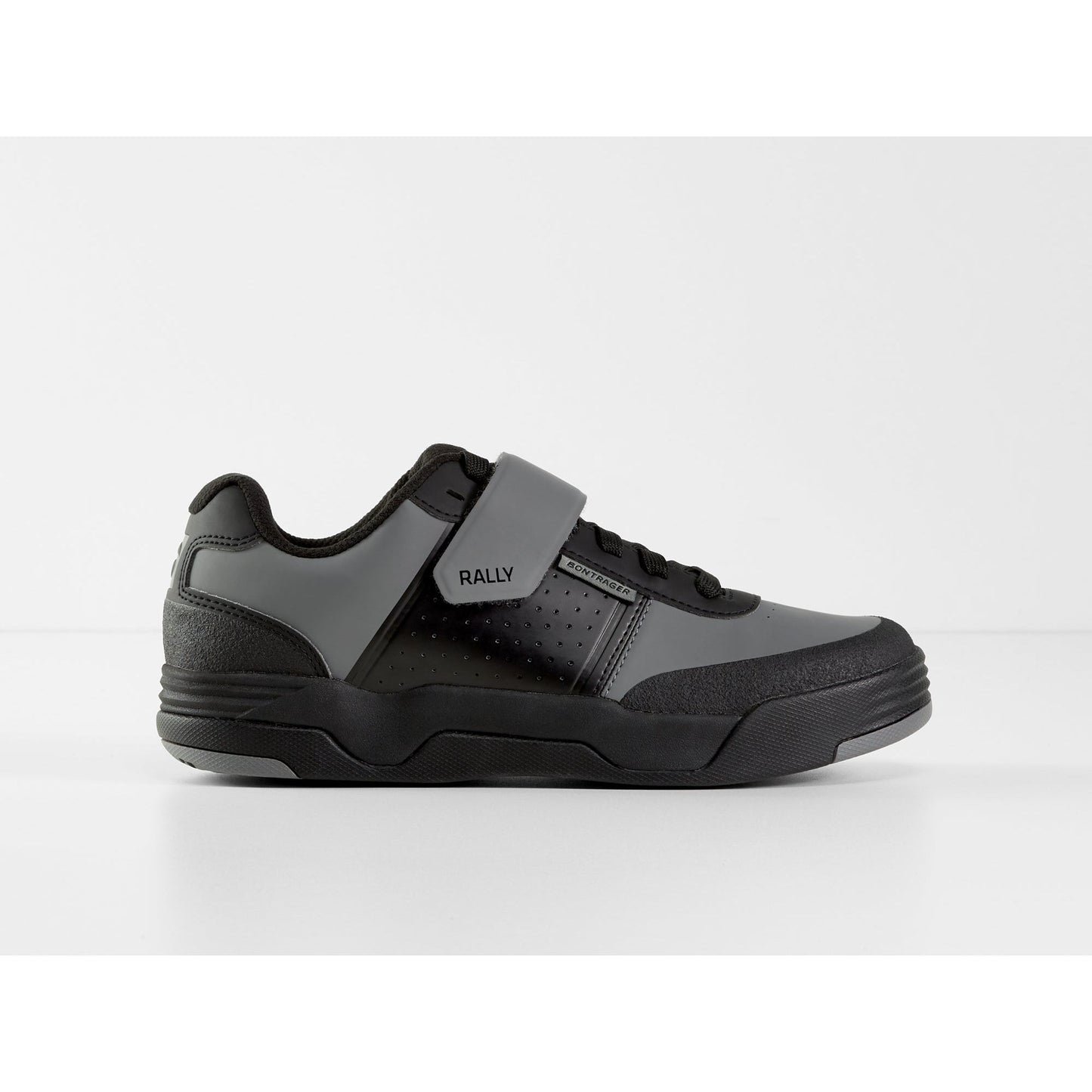 Bontrager Rally Mountain Bike Shoe