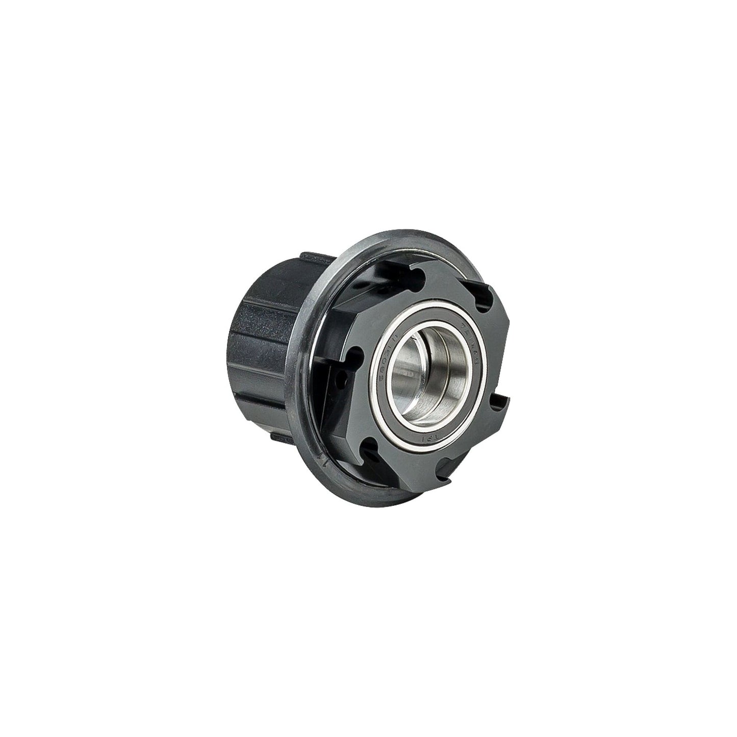 Bontrager Rapid Drive Downhill 7-Speed Freehub Body