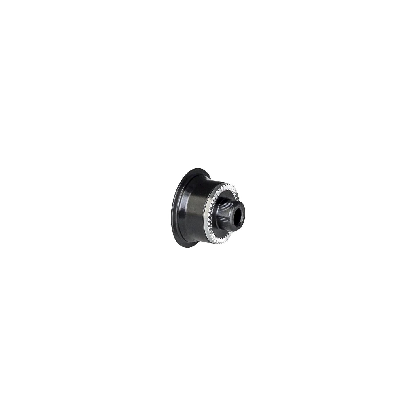 Bontrager Rapid Drive 6-Bolt 5mm Non-Drive Axle End Cap