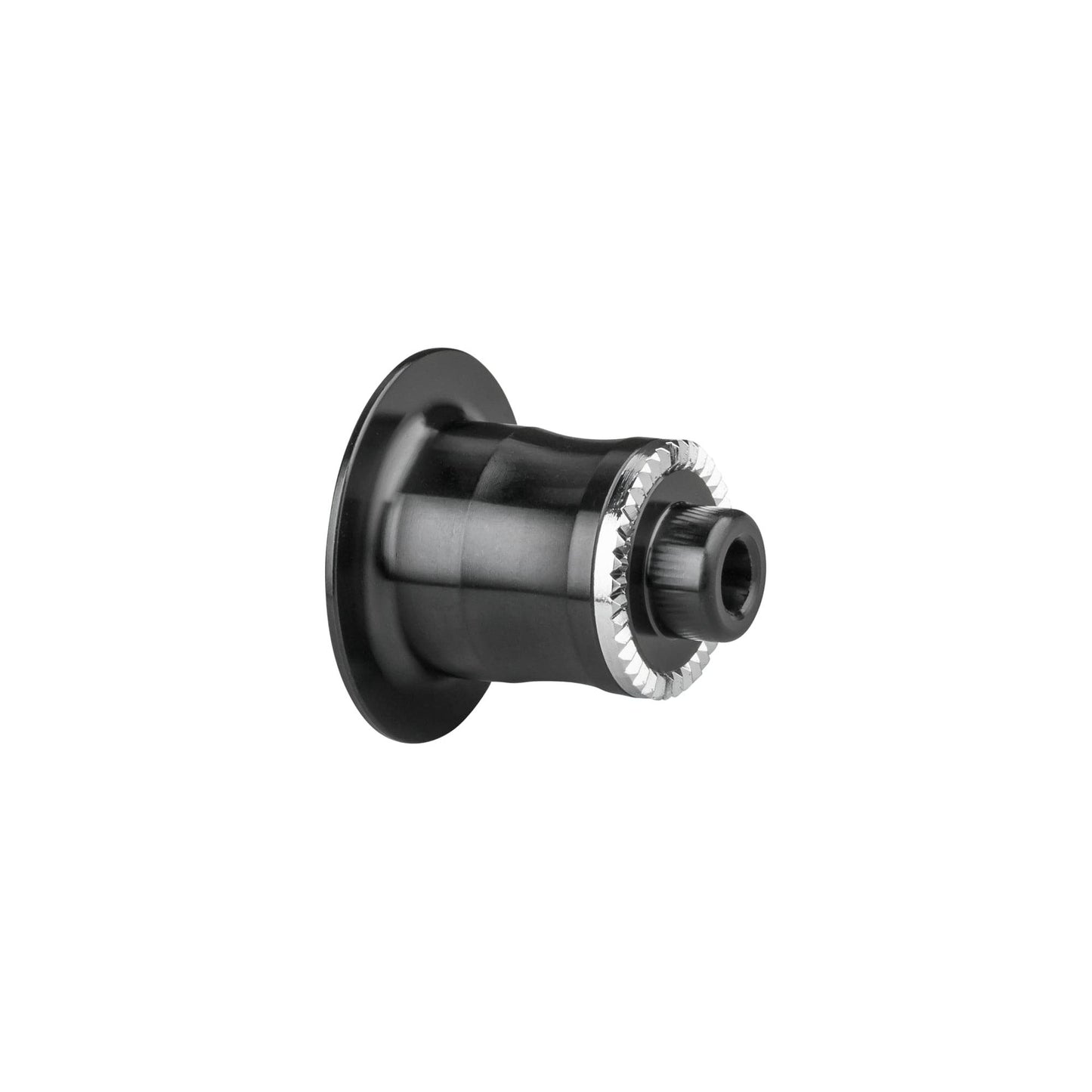 Bontrager Rapid Drive Centerlock 5mm Non-Drive Axle End Cap