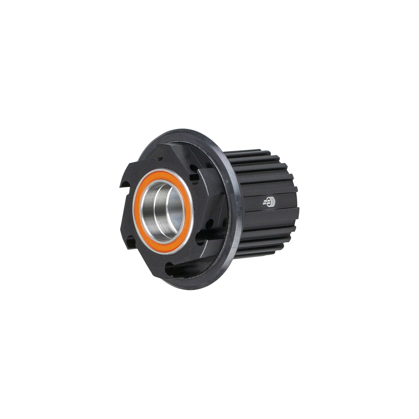 Bontrager Rapid Drive Micro Spline v2 12-Speed Freehub Body