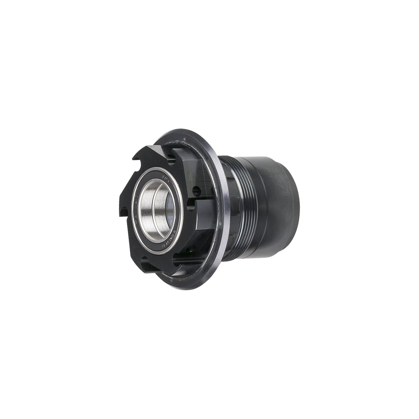 Bontrager Rapid Drive 12-Speed XDR Driver Body