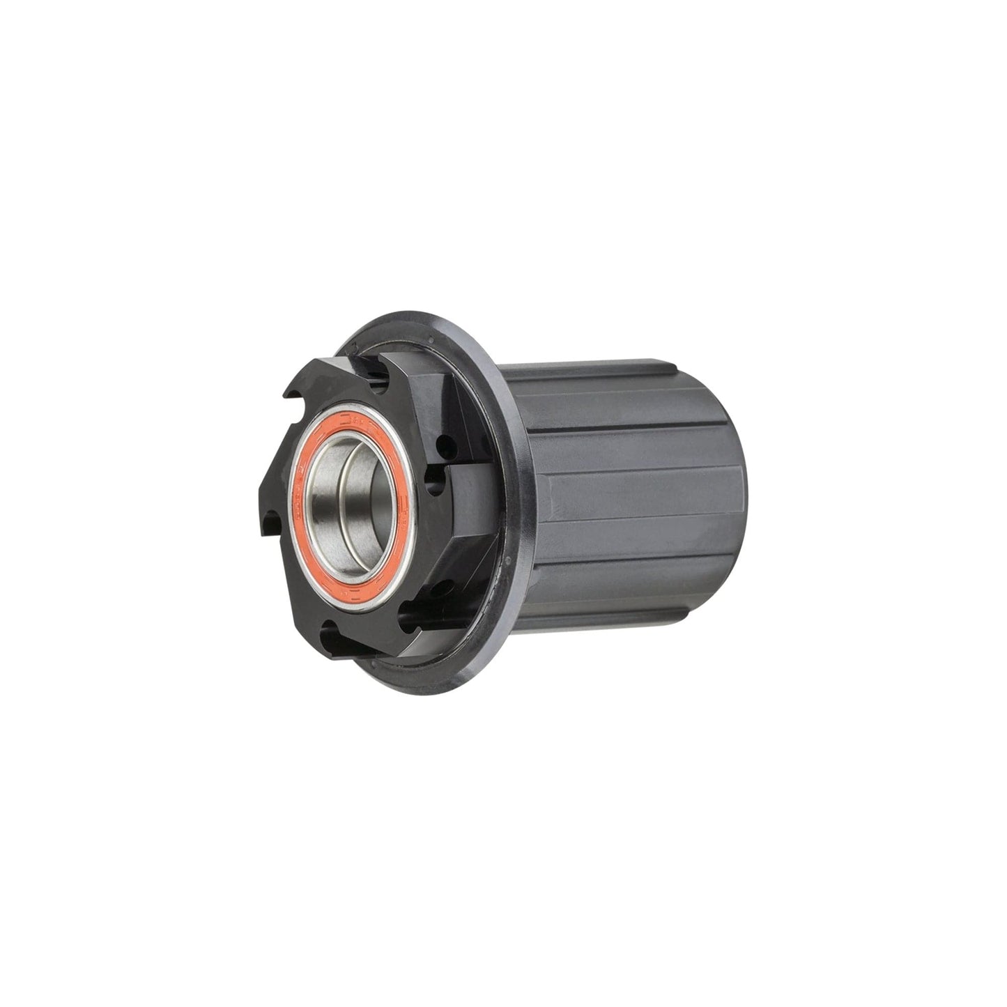 Bontrager Rapid Drive 11-Speed Freehub Body