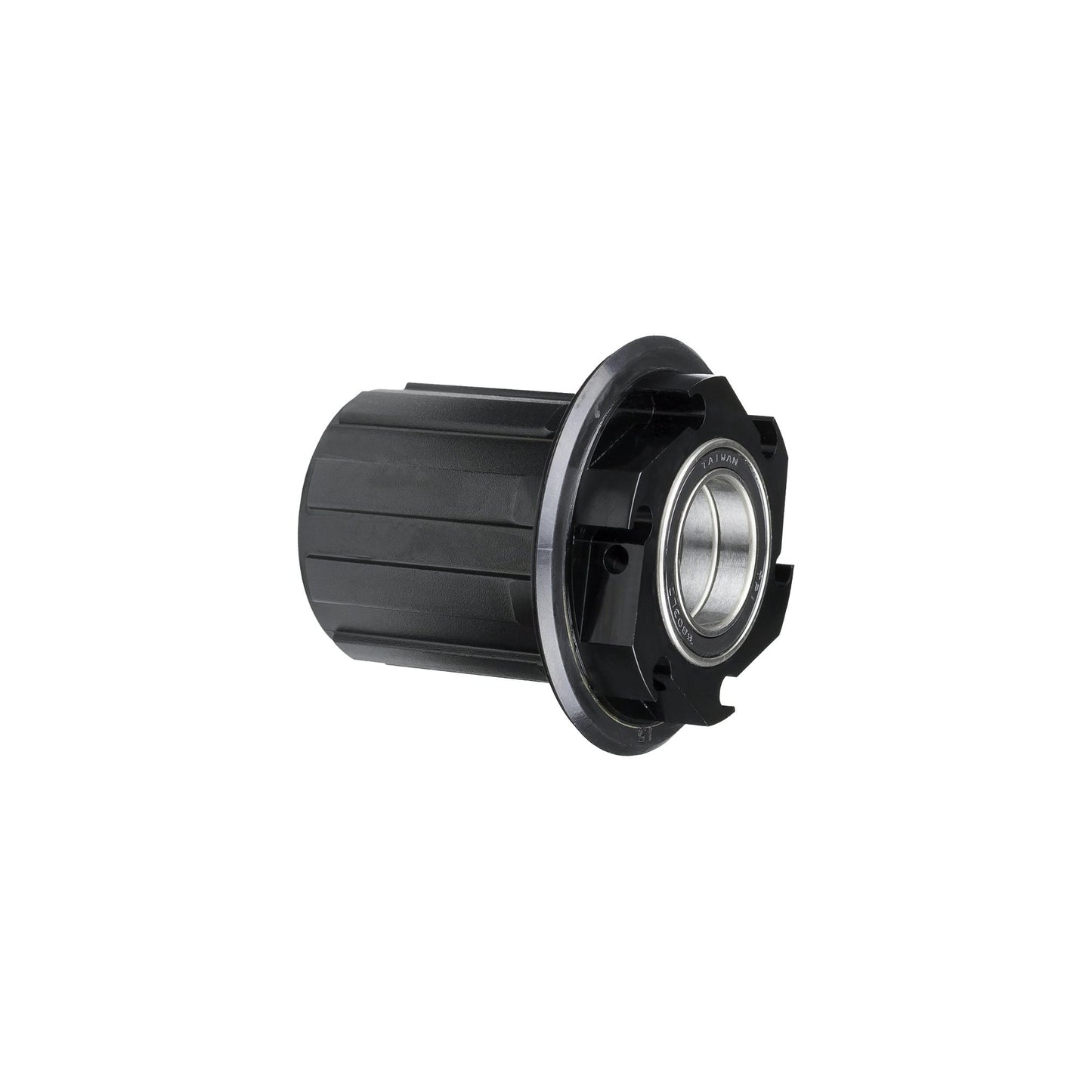 Bontrager Rapid Drive 10-Speed Freehub Body