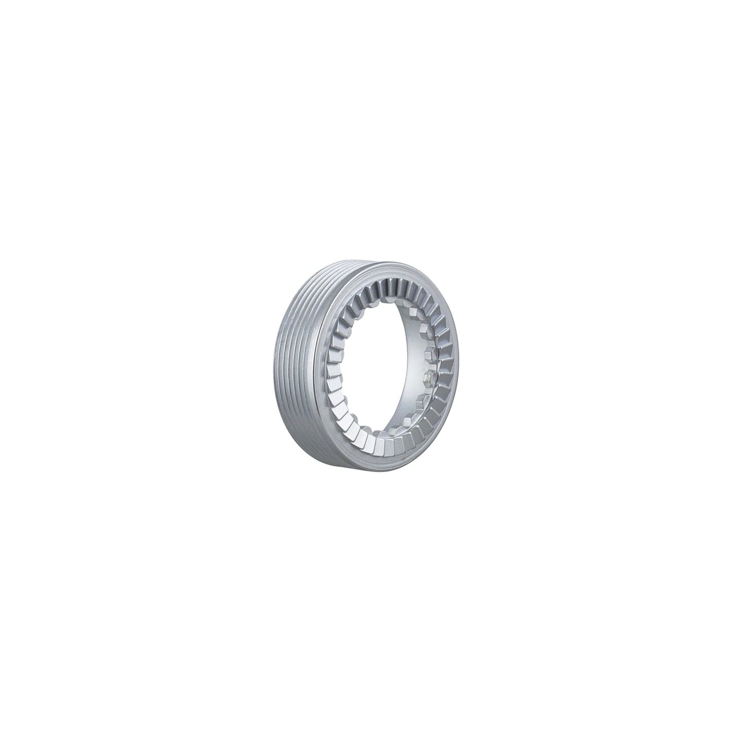 Bontrager Ratchet EXP 36 Tooth Threaded Star Ratchet