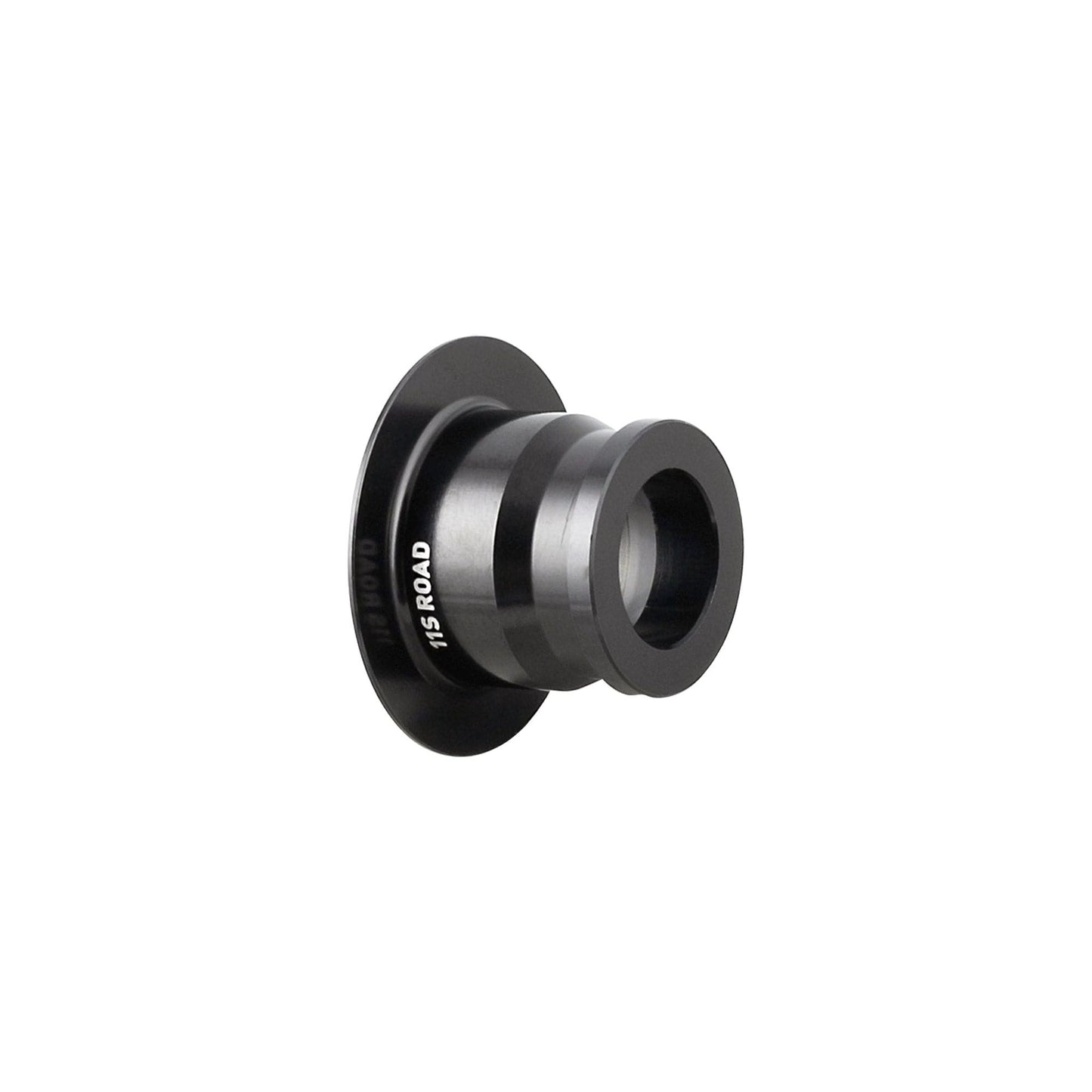 Bontrager Ratchet EXP Road 12mm Shimano Drive Side Axle End