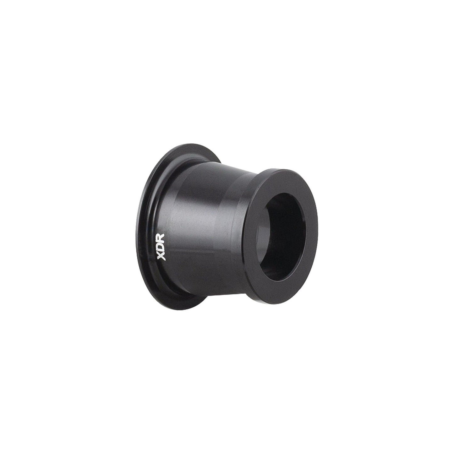 Bontrager Ratchet EXP Road 12mm Drive Side Axle End Cap
