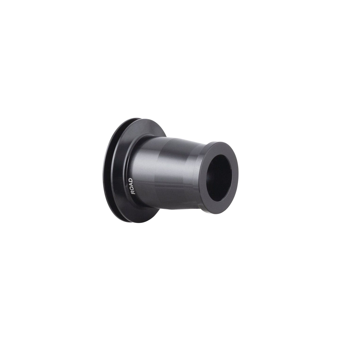 Bontrager Ratchet EXP Road Disc 12mm Non-Drive Axle End Cap