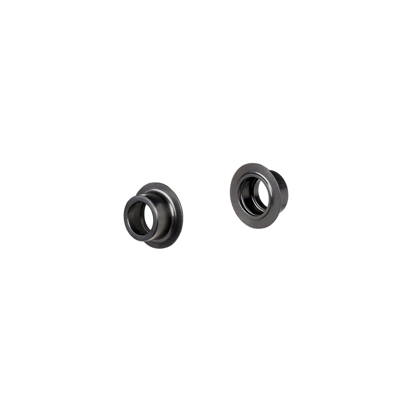 Bontrager Rhythm 15mm Axle End Cap