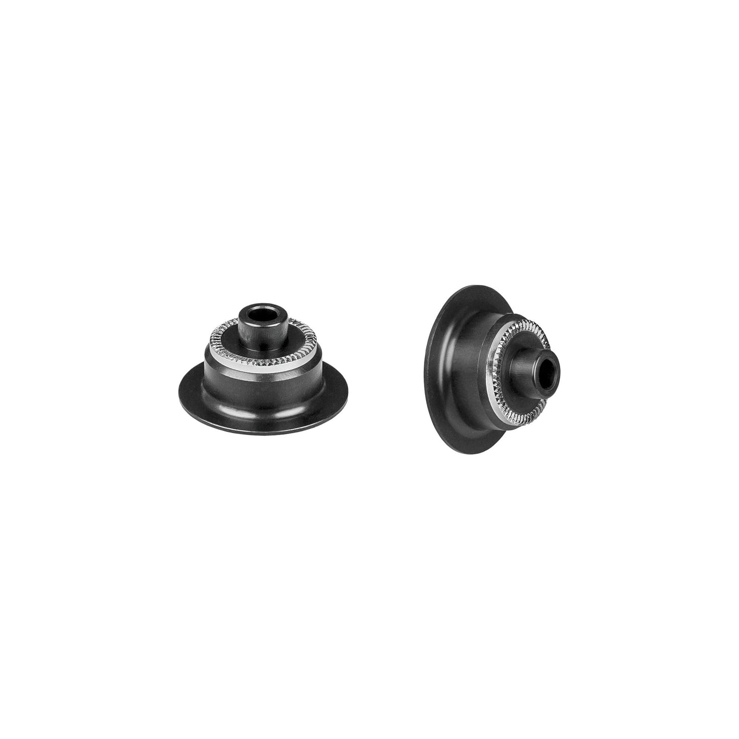 Bontrager Rhythm 5mm Axle End Cap