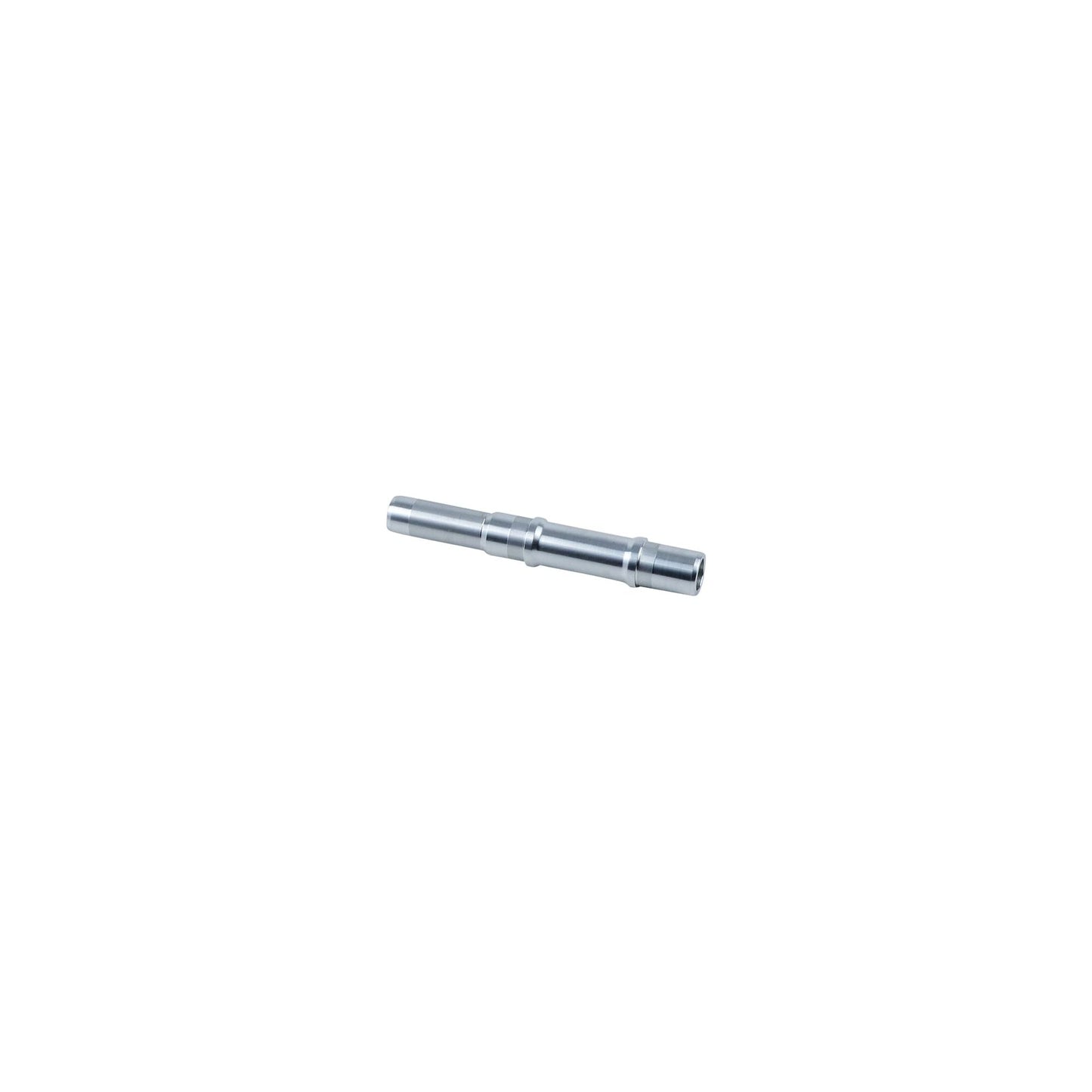 Bontrager Rhythm Axle