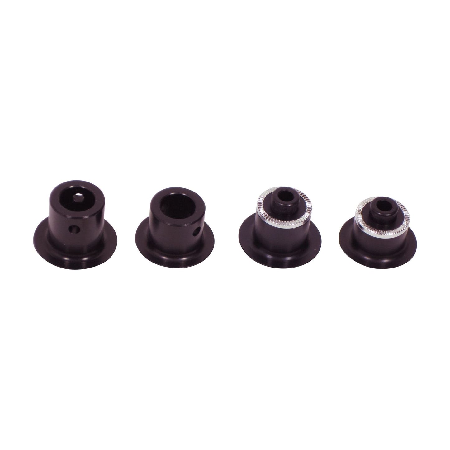 Bontrager Rhythm Elite Axle End Cap Kit
