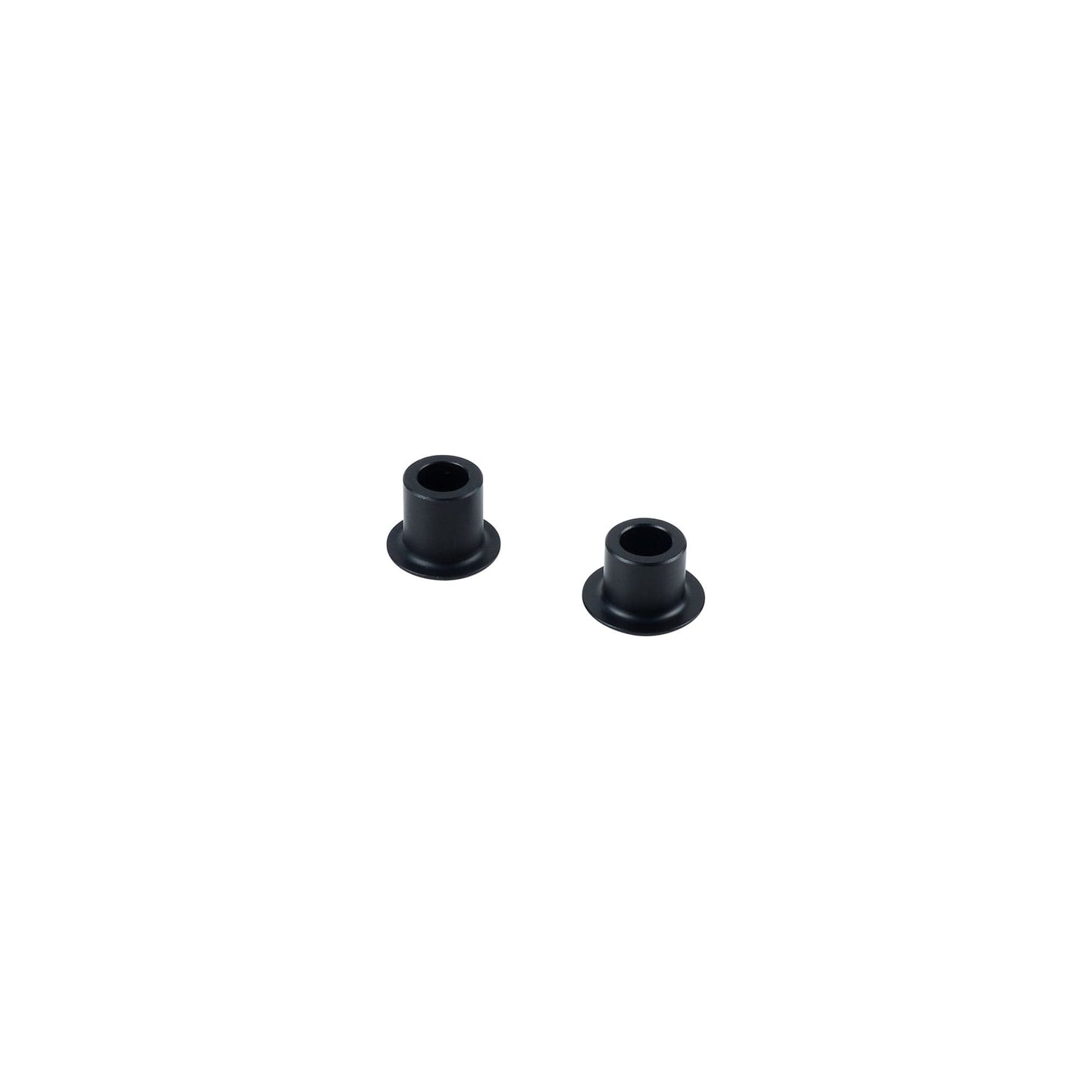 Bontrager Rhythm Elite/Pro 12mm Axle End Cap