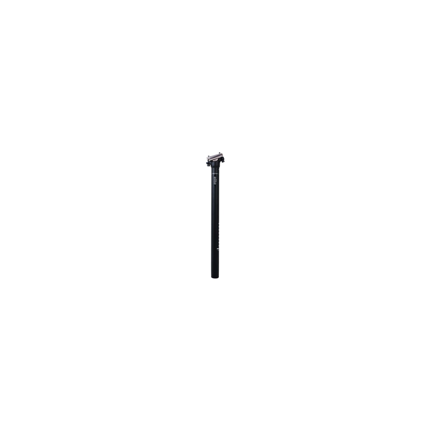 Bontrager Rhythm Elite Seatpost