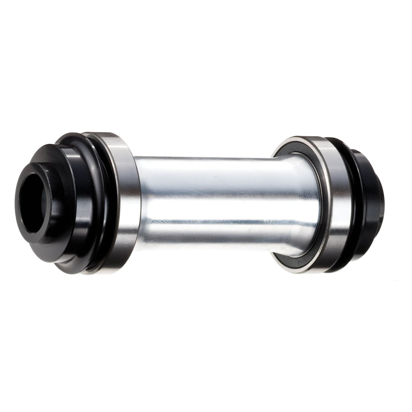 Bontrager Rhythm Pro 15mm Axle Kit