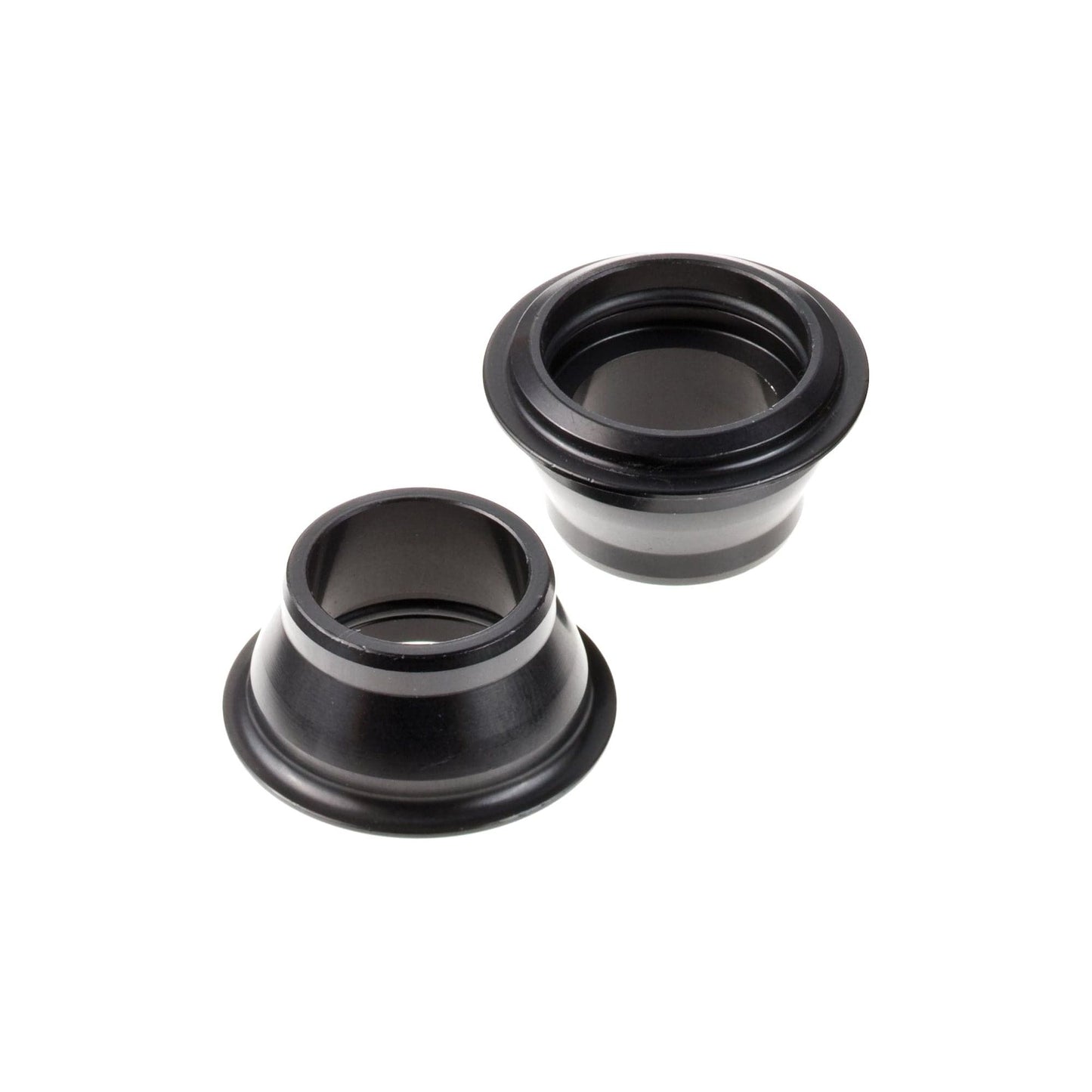 Bontrager Rhythm Pro 20mm Axle End Cap