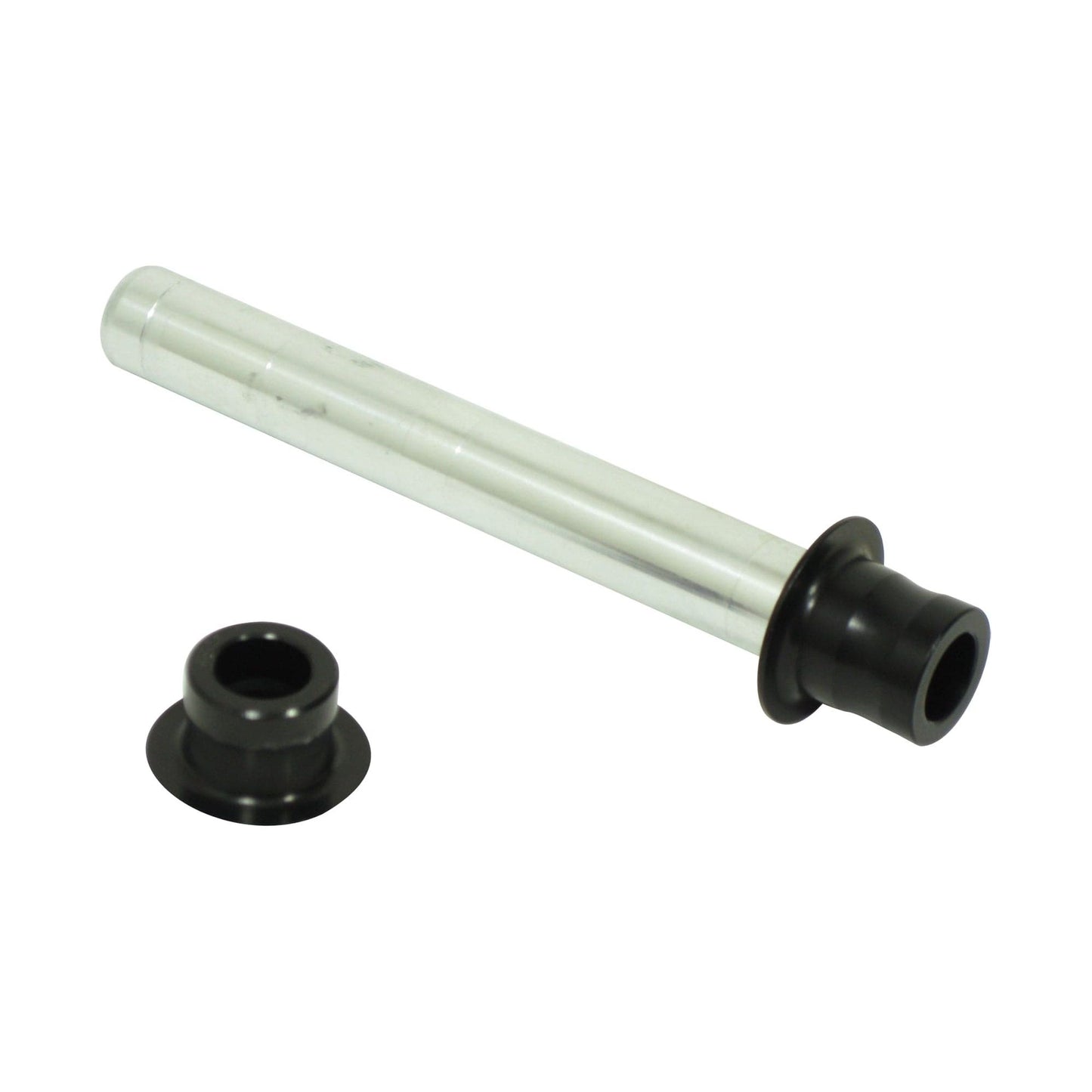 Bontrager Rhythm Pro Axle Kit