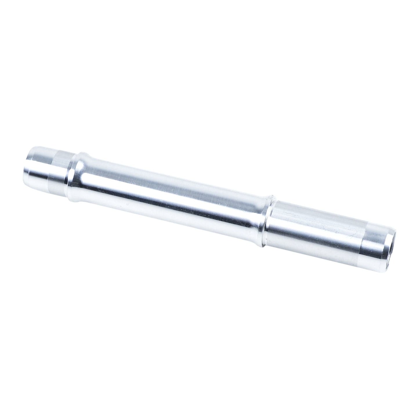 Bontrager Rhythm Pro/Elite Axle