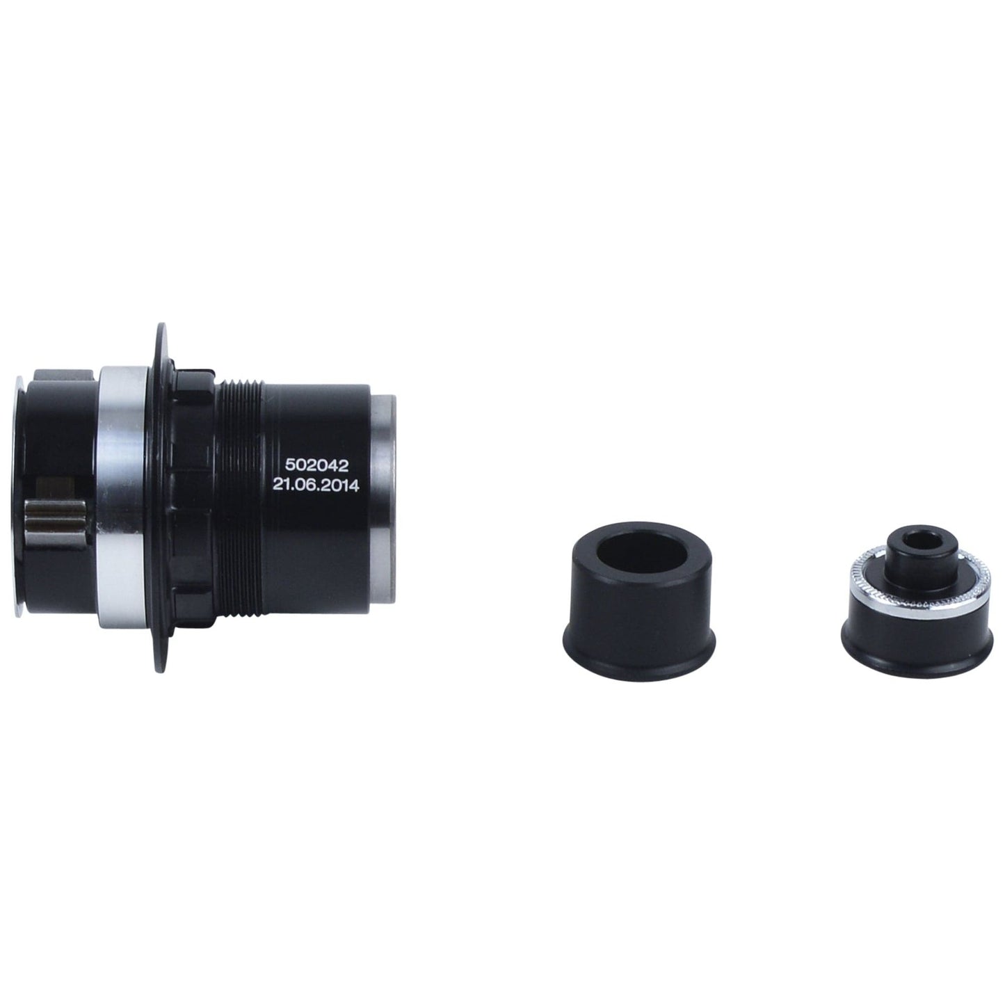 Bontrager Rhythm Pro/Elite & Line 11-Speed XD Driver Body