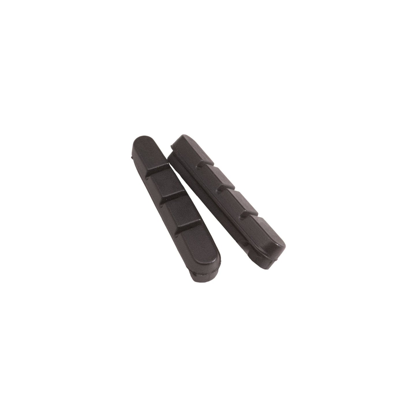 Bontrager Road Brake Pad Inserts - Sleek