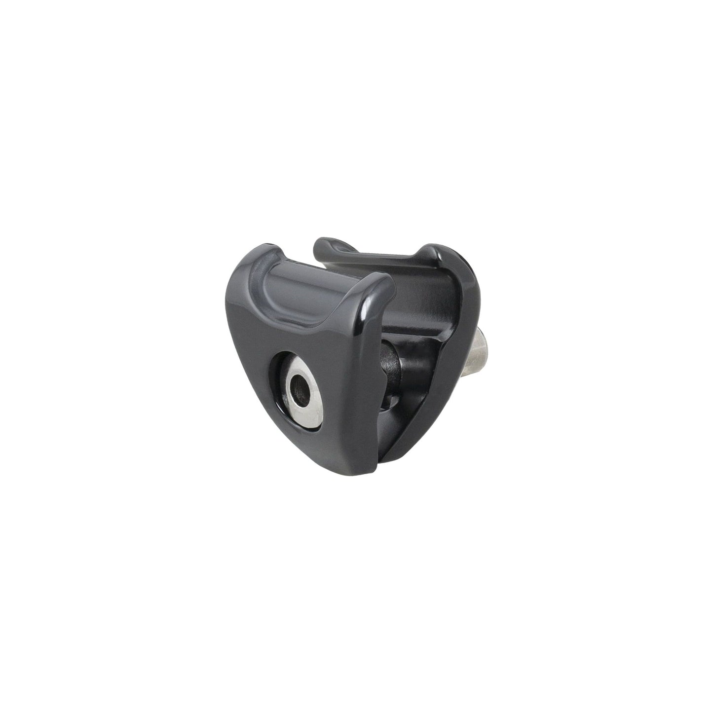 Bontrager Rotary Head Seatpost Saddle Clamp Ears