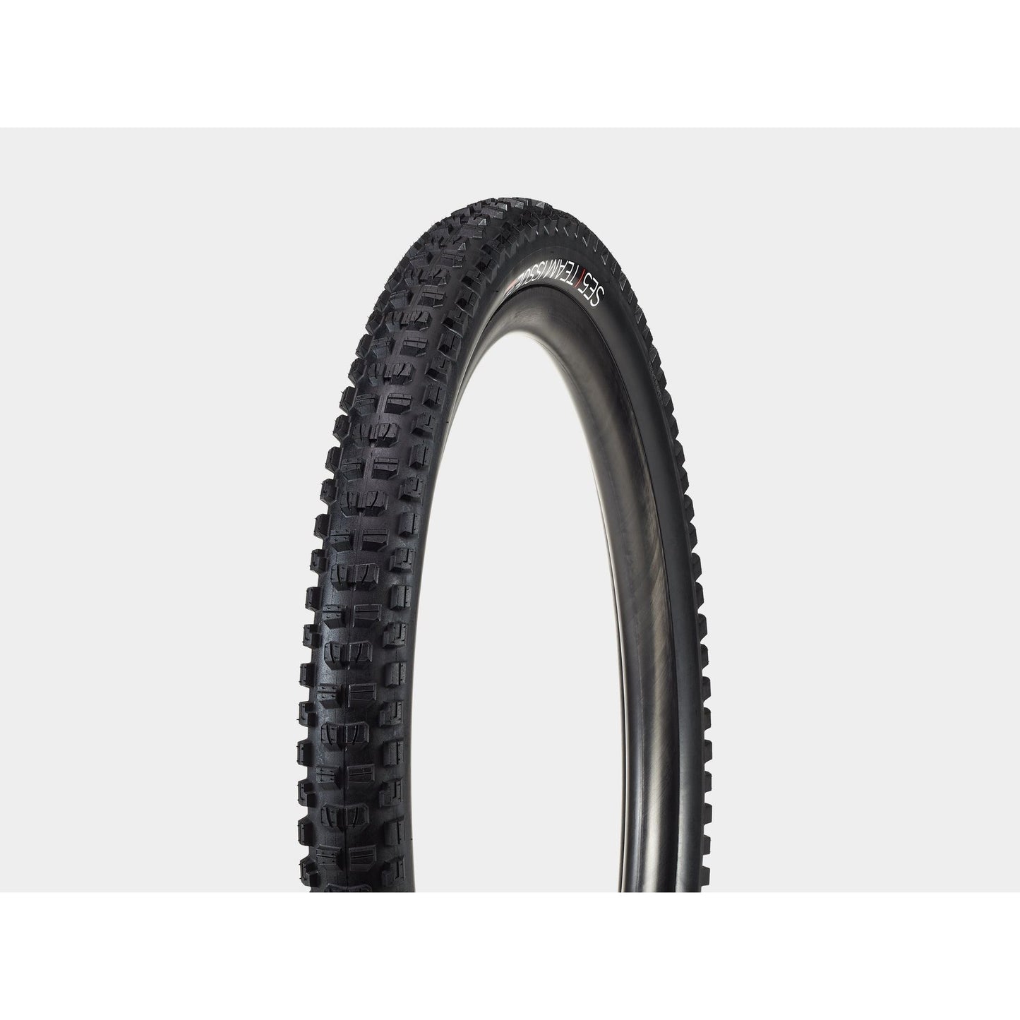 Bontrager SE5 Team Issue TLR MTB Tire