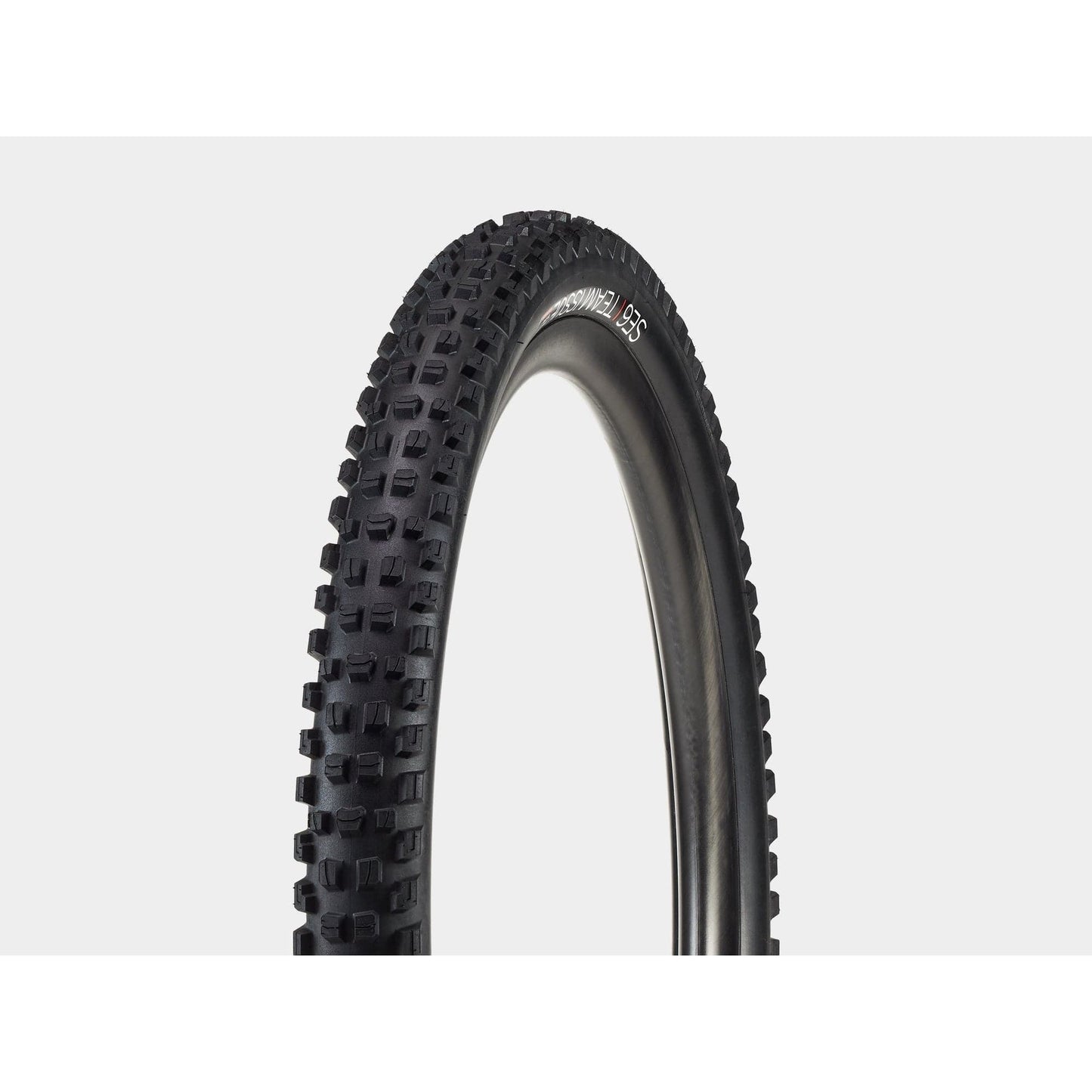 Bontrager SE6 Team Issue TLR MTB Tire