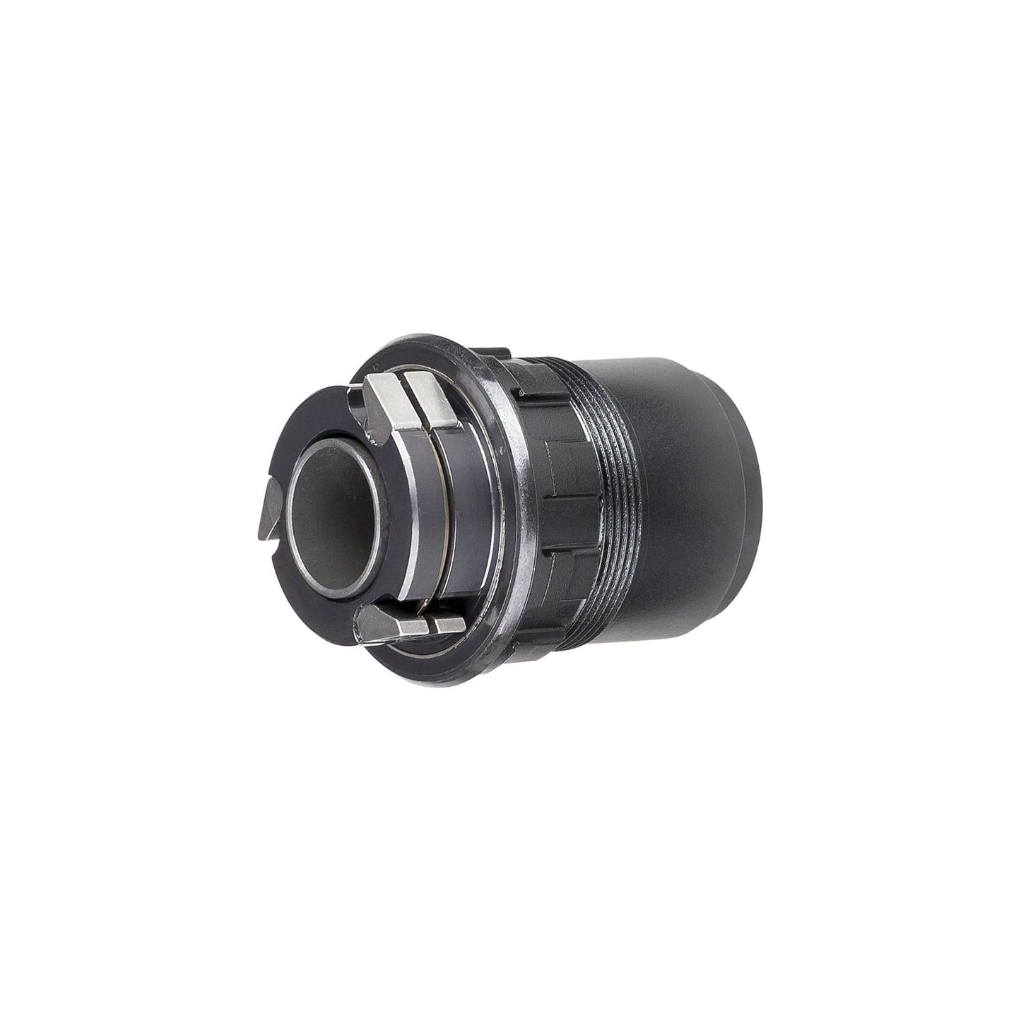 Bontrager Race Lite/Affinity Elite/Aeolus Pro 12-Speed XDR D